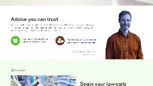 kwp.txt